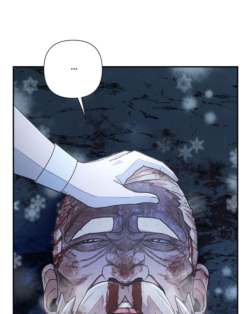 The Warrior Returns Episode 41 15