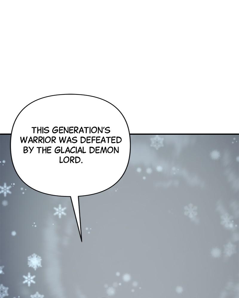 The Warrior Returns Episode 41 17