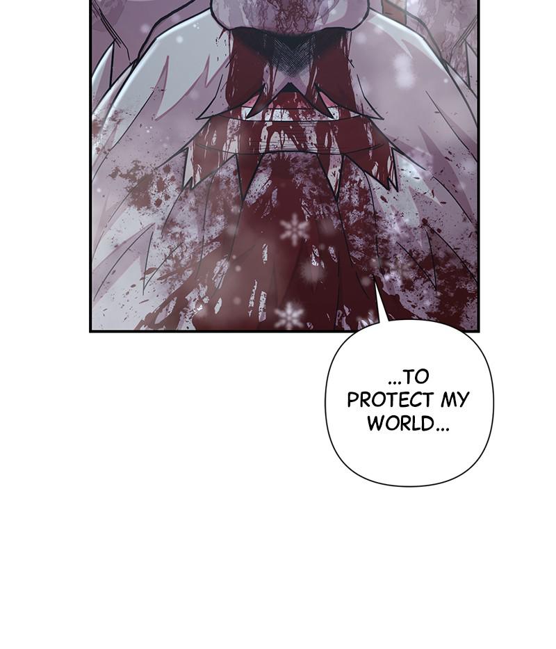 The Warrior Returns Episode 41 31