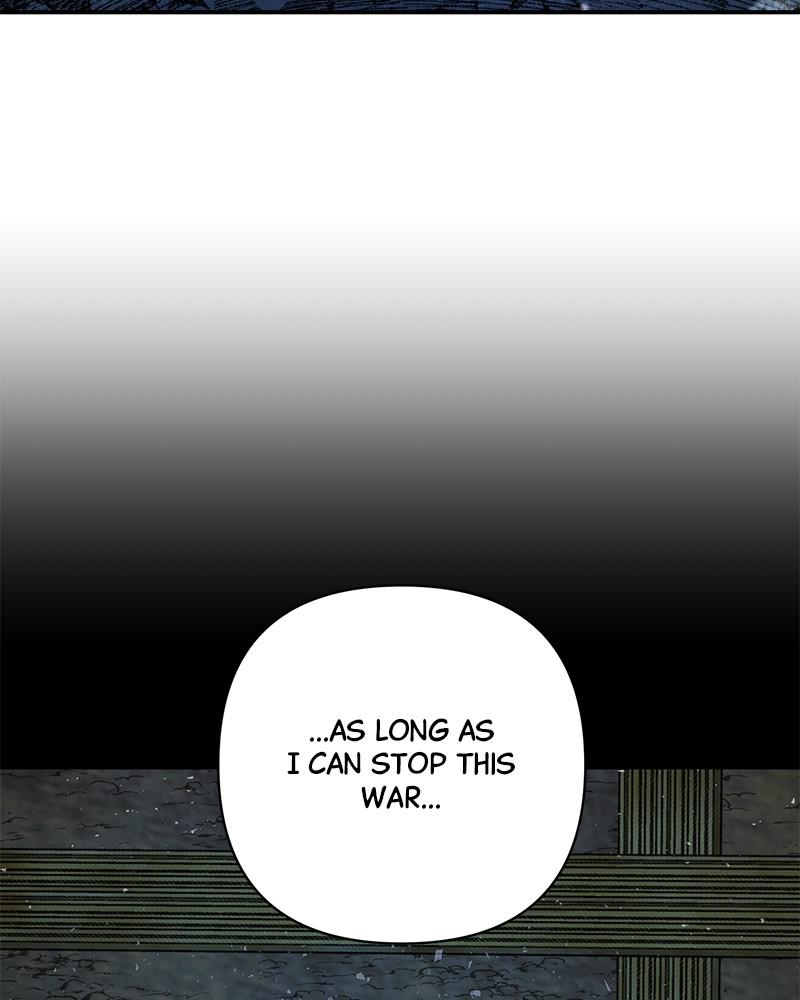The Warrior Returns Episode 41 43
