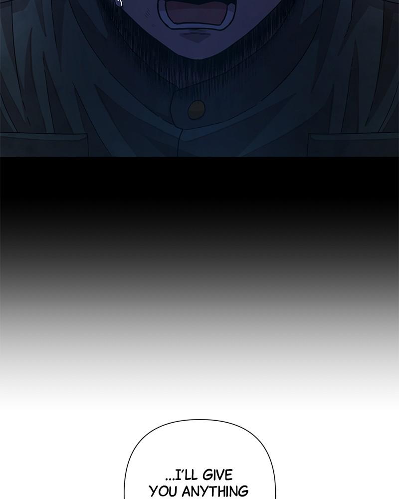 The Warrior Returns Episode 41 45