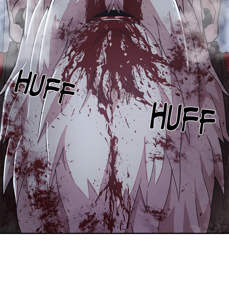 The Warrior Returns Episode 41 47