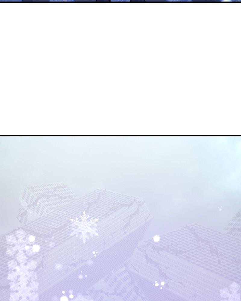 The Warrior Returns Episode 41 73