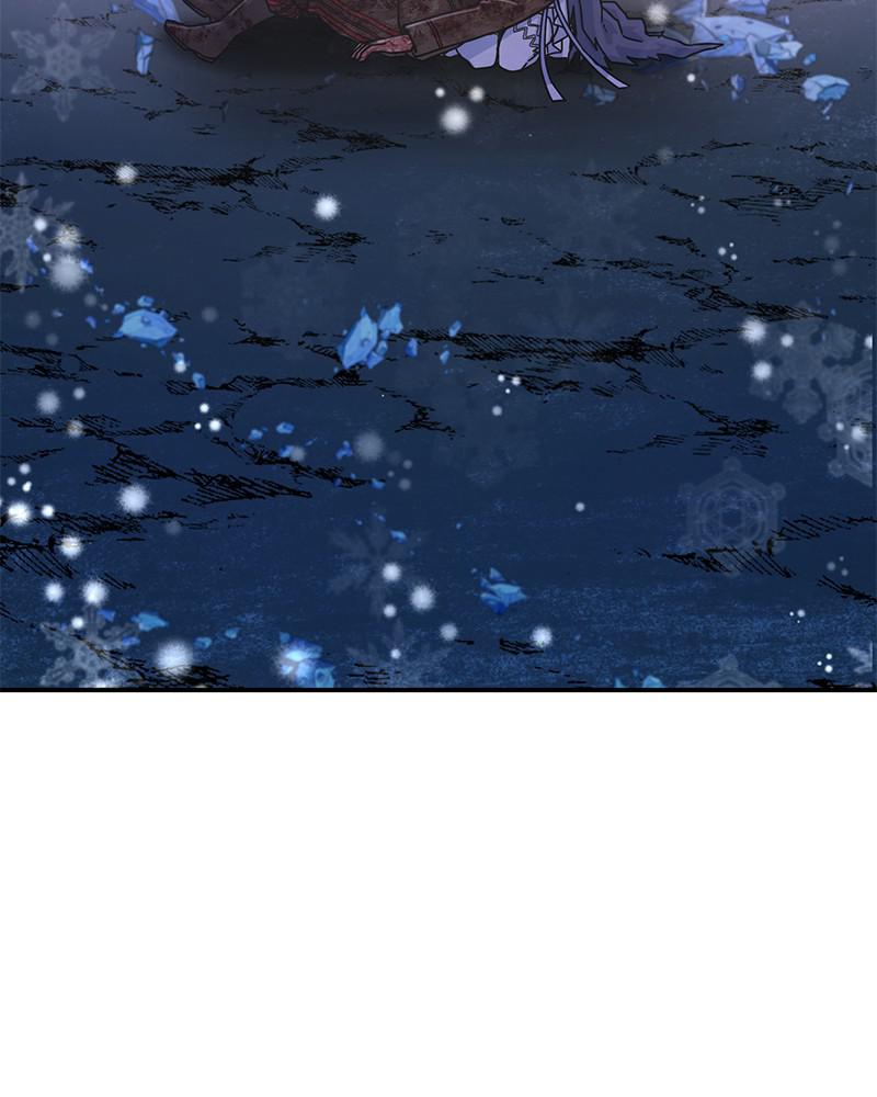 The Warrior Returns Episode 41 75