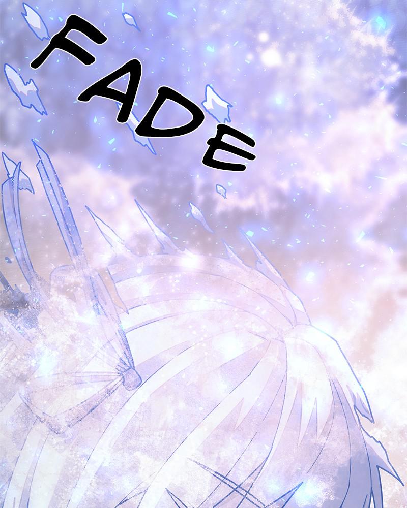 The Warrior Returns Episode 41 79