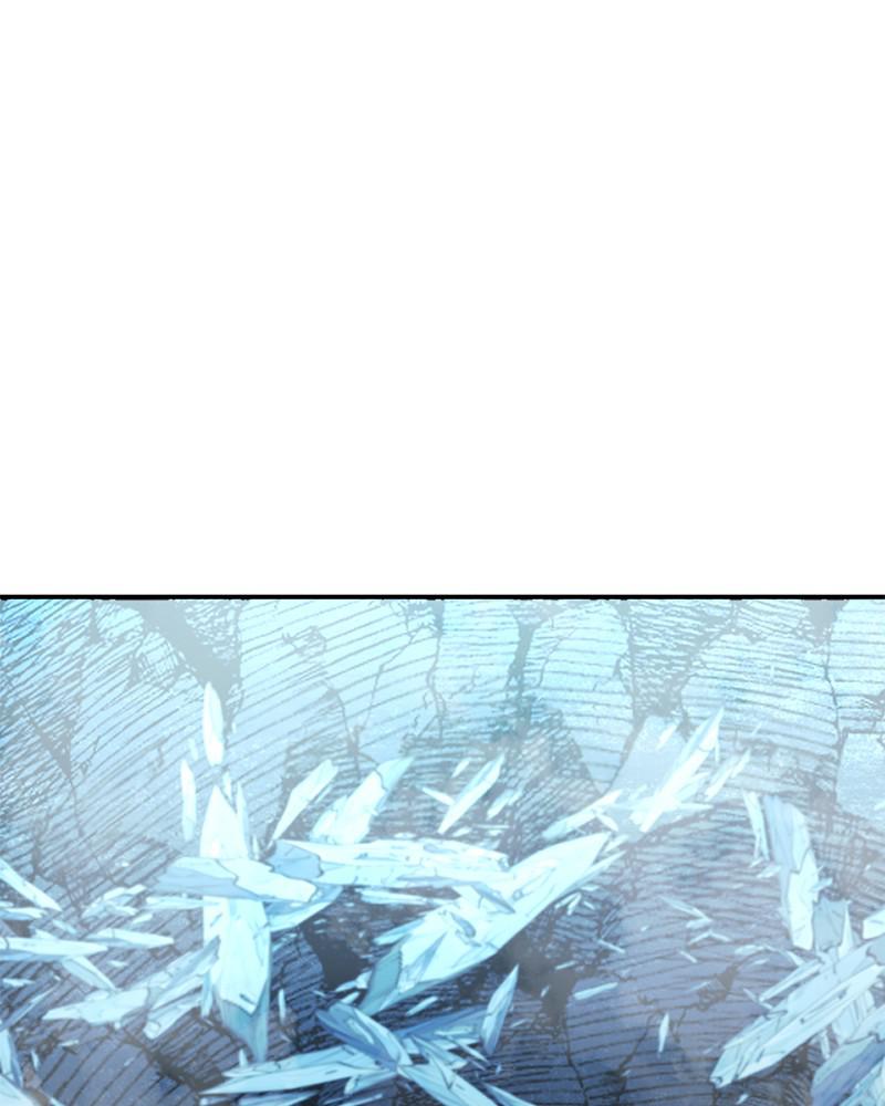 The Warrior Returns Episode 41 82