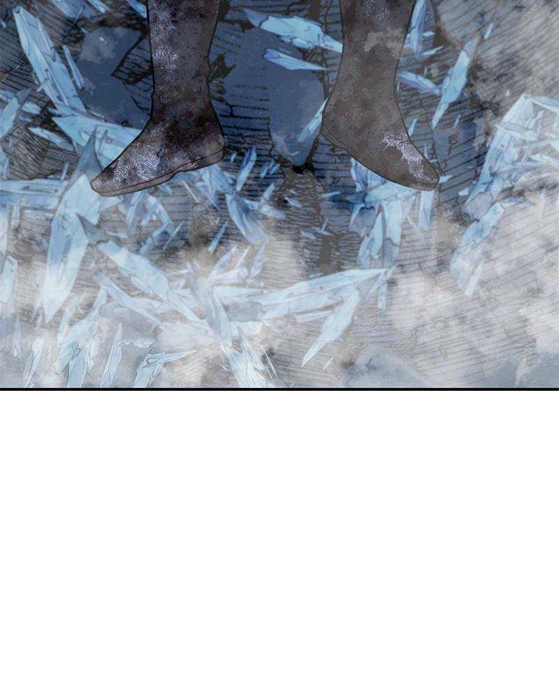 The Warrior Returns Episode 41 84