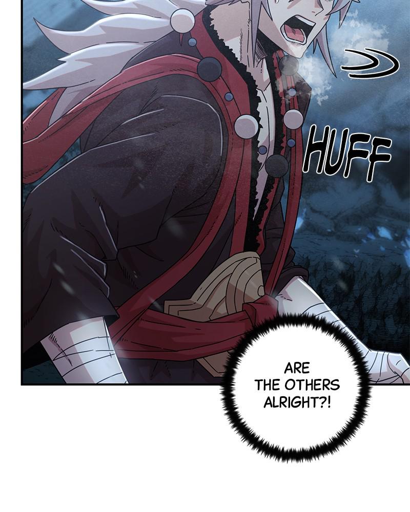 The Warrior Returns Episode 41 90