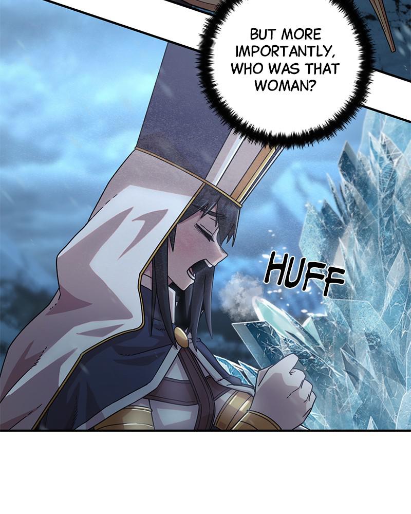 The Warrior Returns Episode 41 93