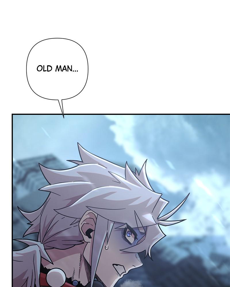 The Warrior Returns Episode 41 107