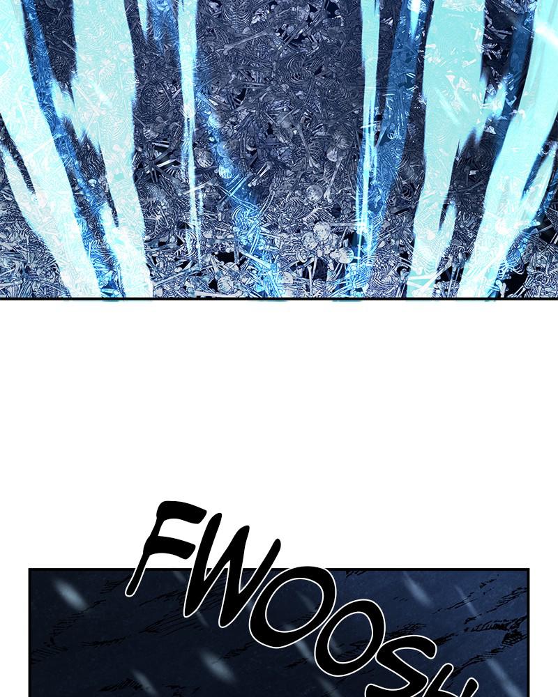 The Warrior Returns Episode 41 121