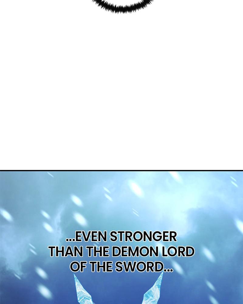 The Warrior Returns Episode 41 129