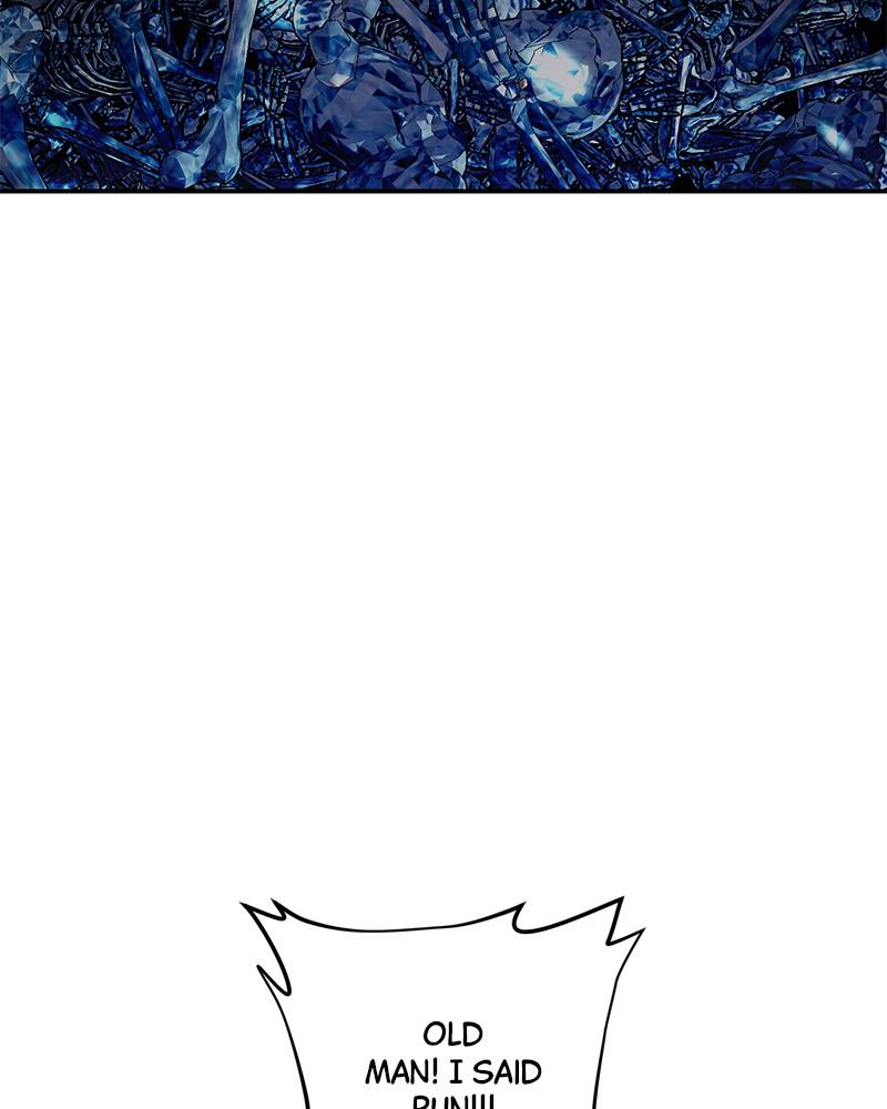 The Warrior Returns Episode 41 132