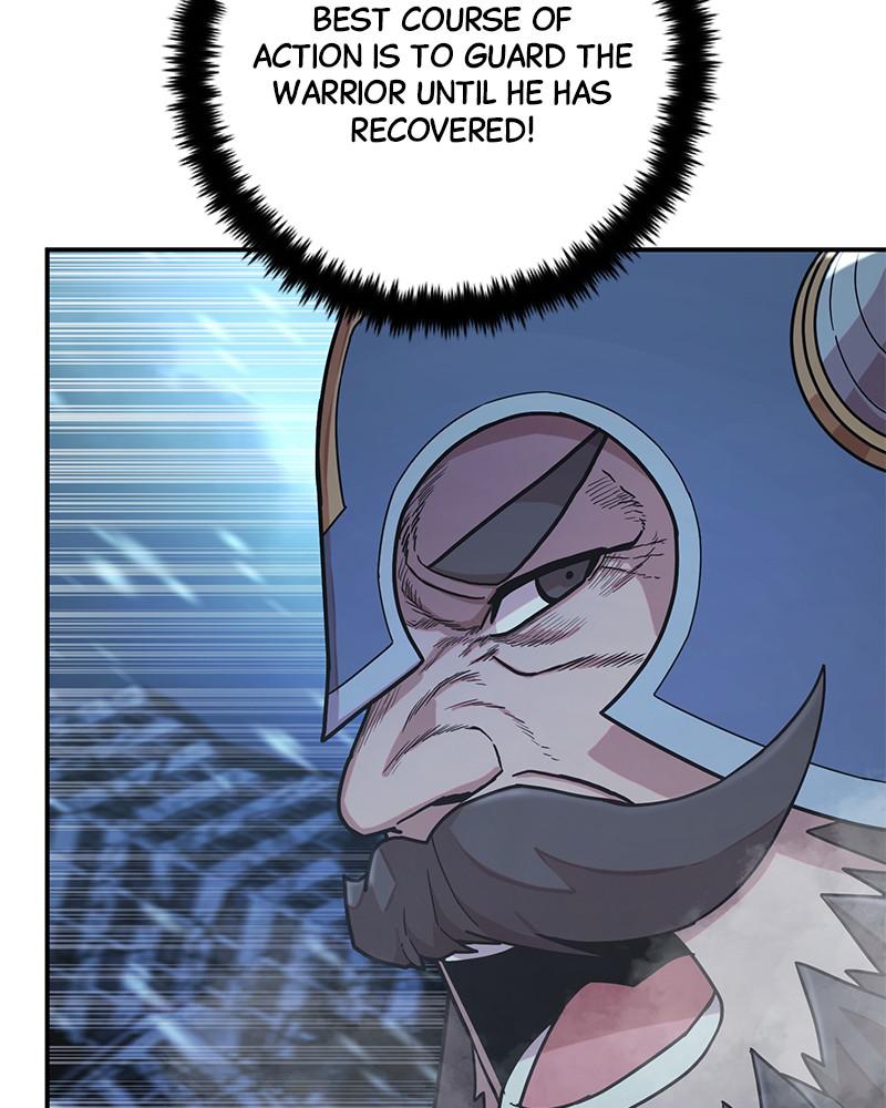 The Warrior Returns Episode 41 139