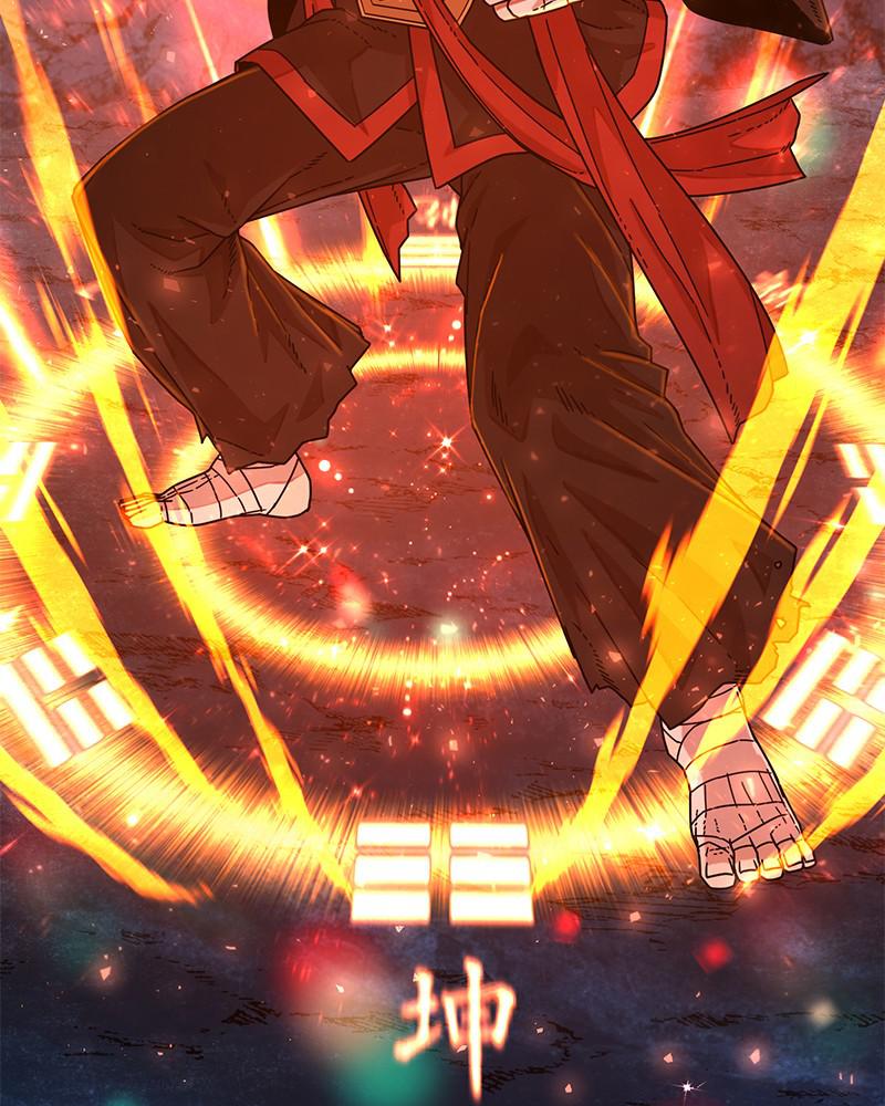 The Warrior Returns Episode 41 149