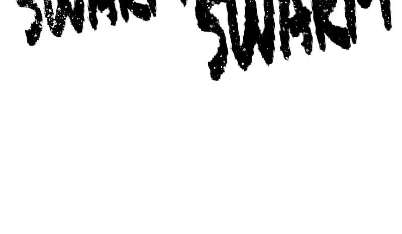 The Warrior Returns Episode 41 156