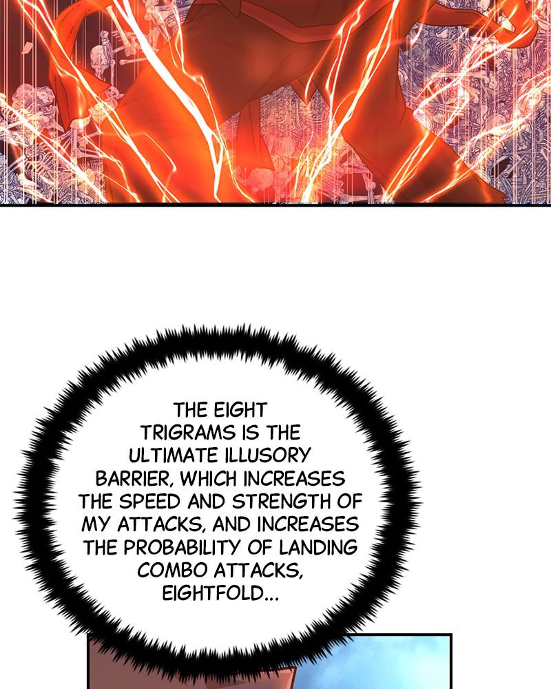 The Warrior Returns Episode 41 160