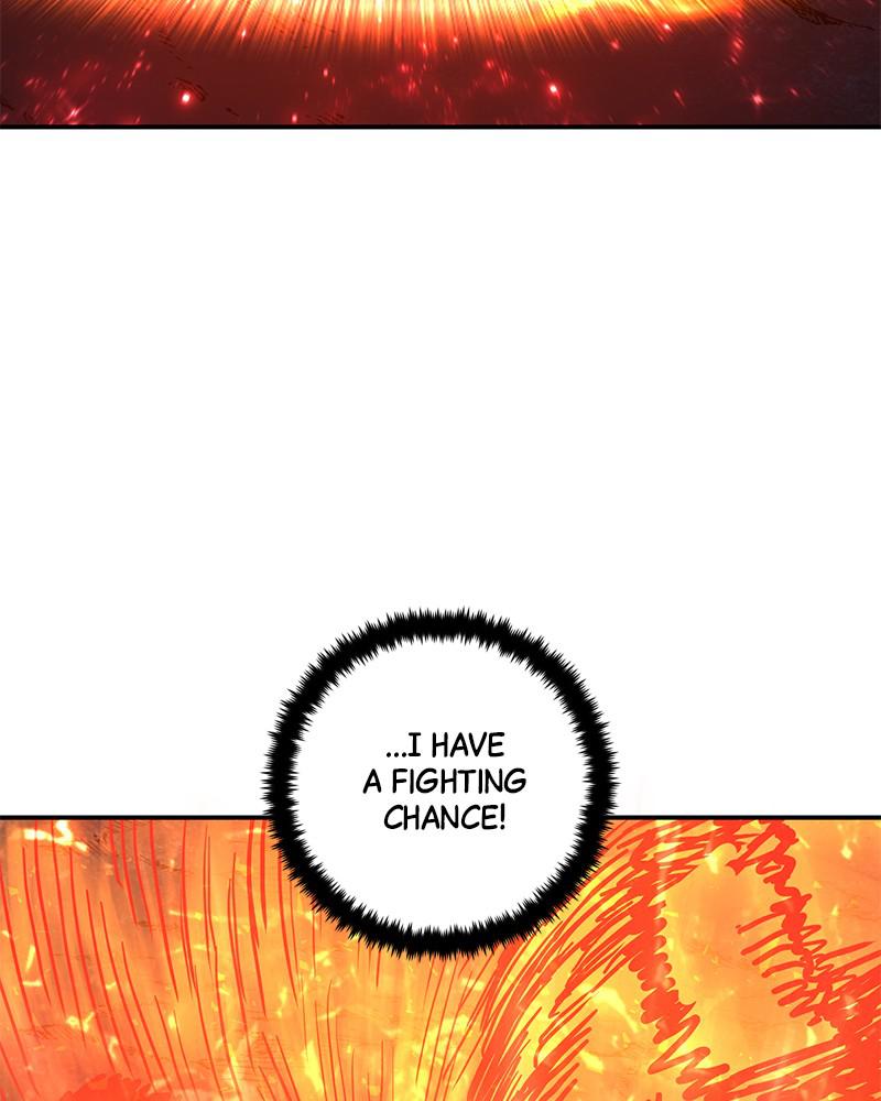 The Warrior Returns Episode 41 165