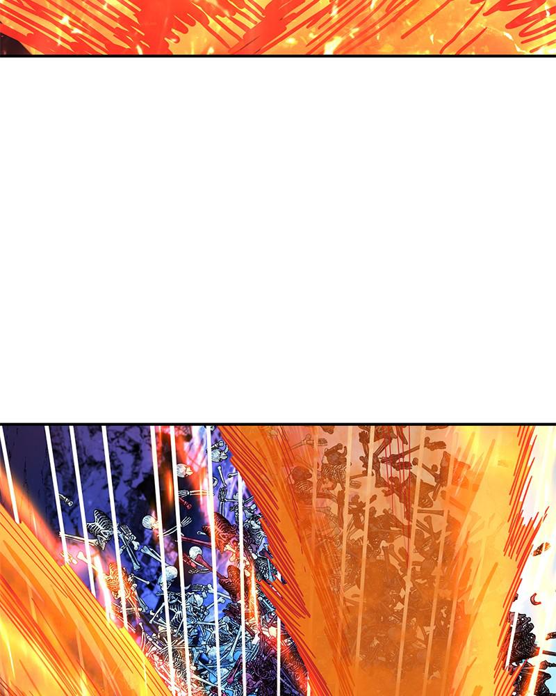 The Warrior Returns Episode 42 5