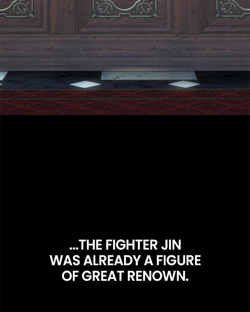 The Warrior Returns Episode 42 16