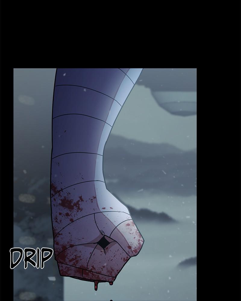 The Warrior Returns Episode 42 33