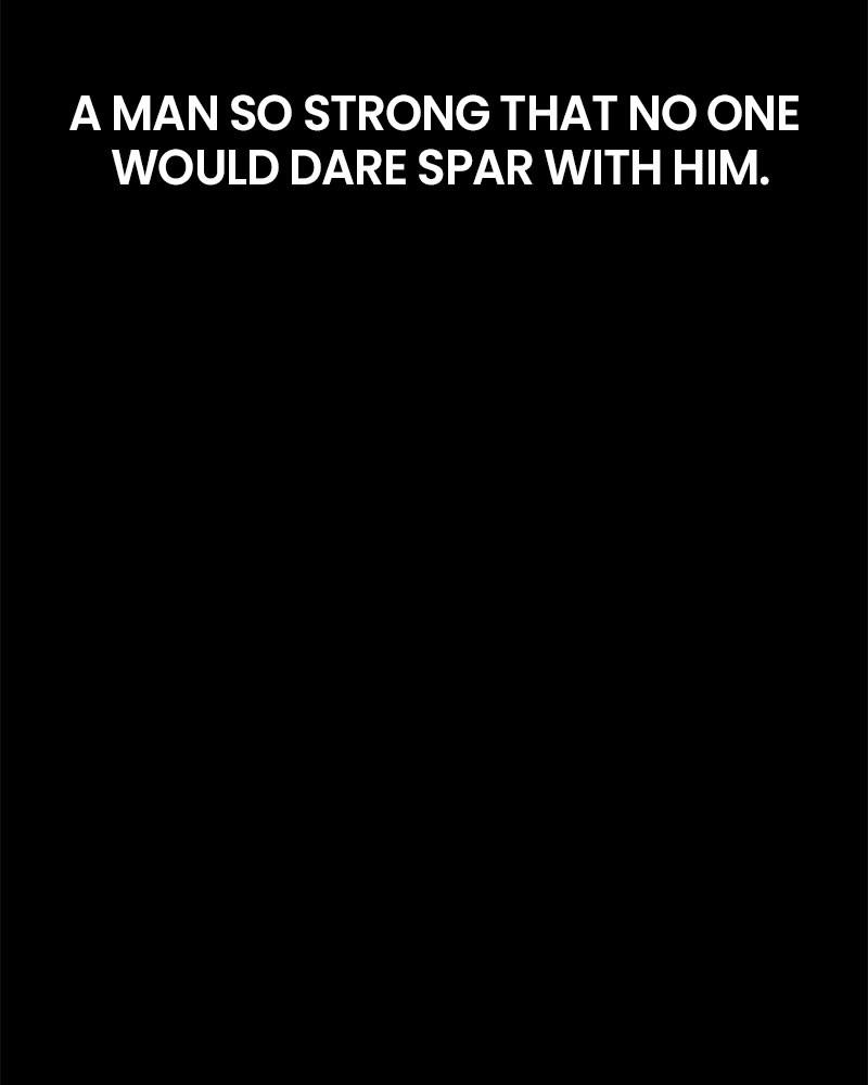 The Warrior Returns Episode 42 59