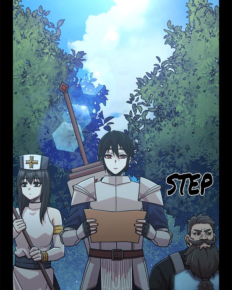 The Warrior Returns Episode 42 68