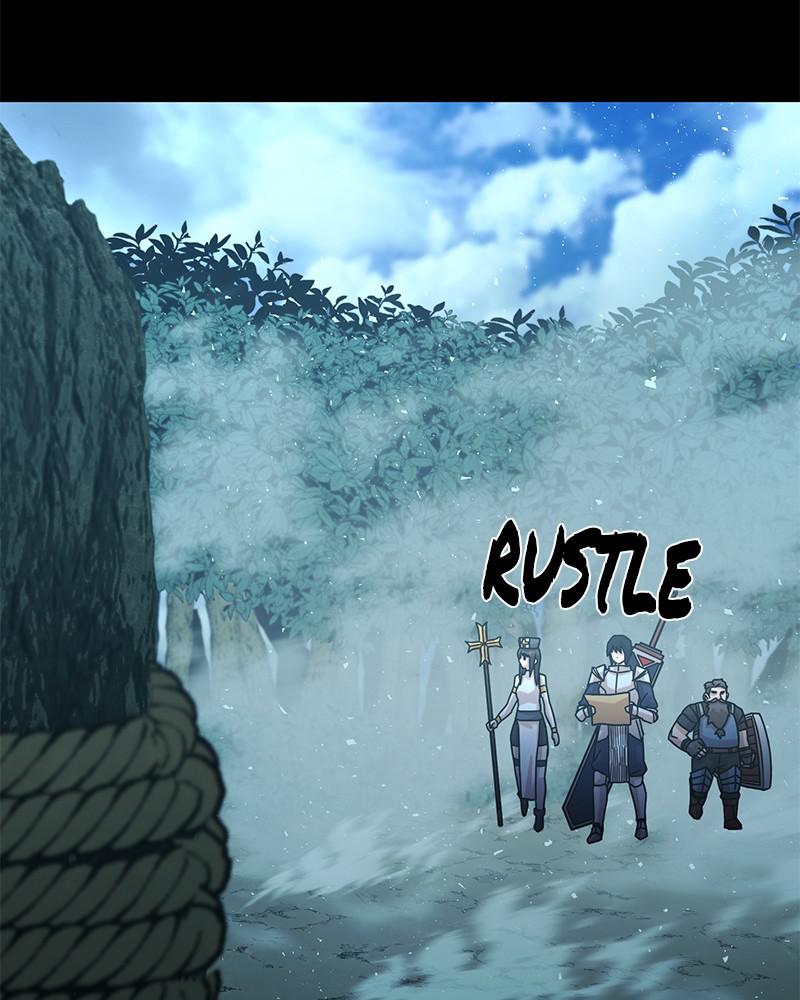 The Warrior Returns Episode 42 71
