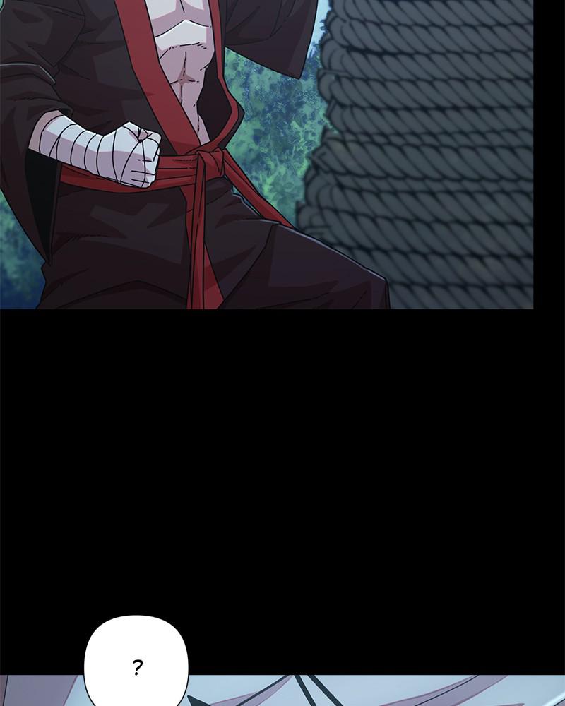 The Warrior Returns Episode 42 75