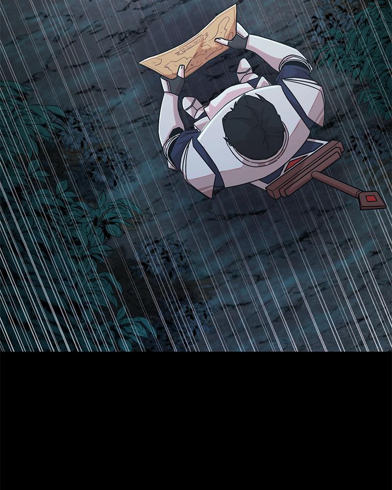 The Warrior Returns Episode 42 87