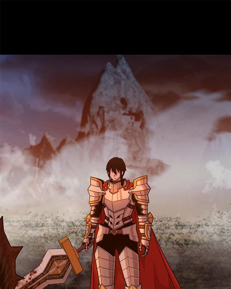 The Warrior Returns Episode 42 110