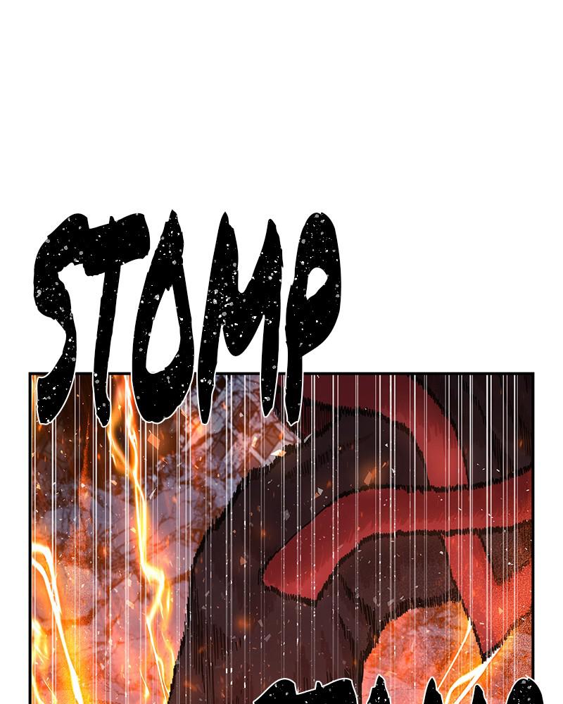 The Warrior Returns Episode 42 131