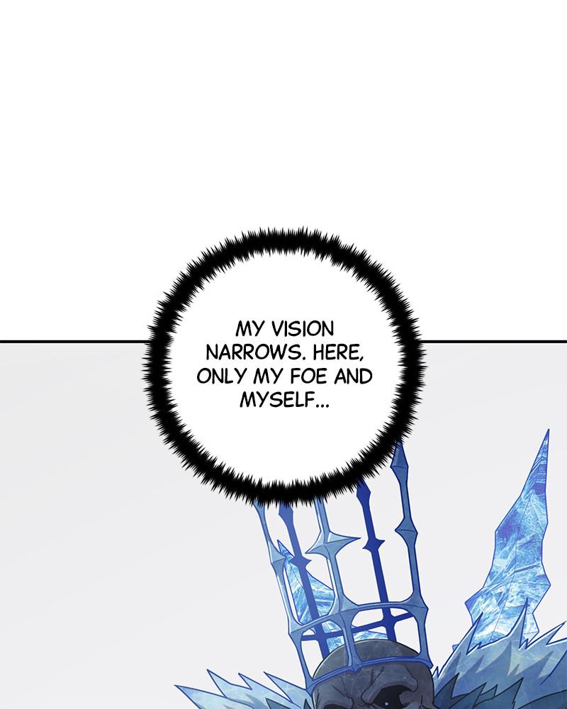 The Warrior Returns Episode 42 141