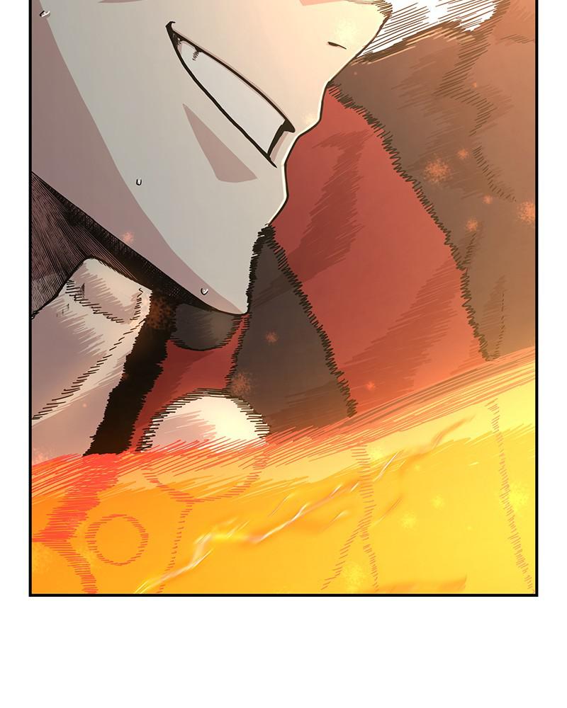 The Warrior Returns Episode 42 162