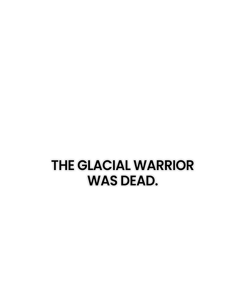 The Warrior Returns Episode 47 2