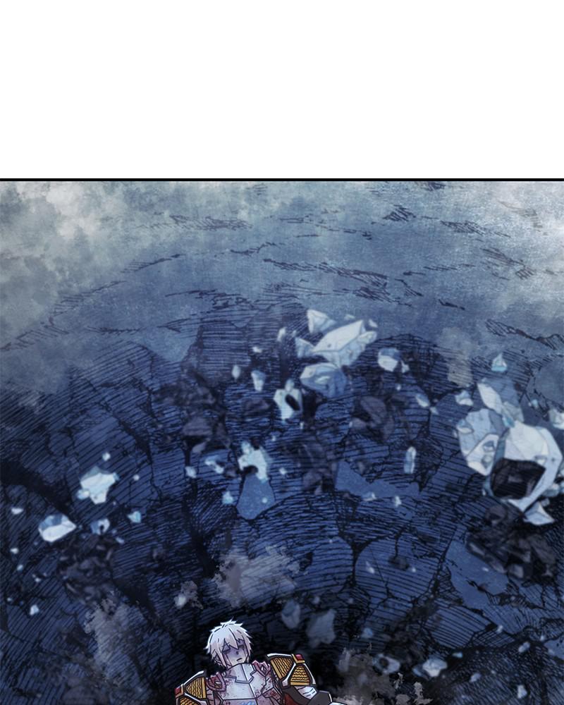 The Warrior Returns Episode 47 5