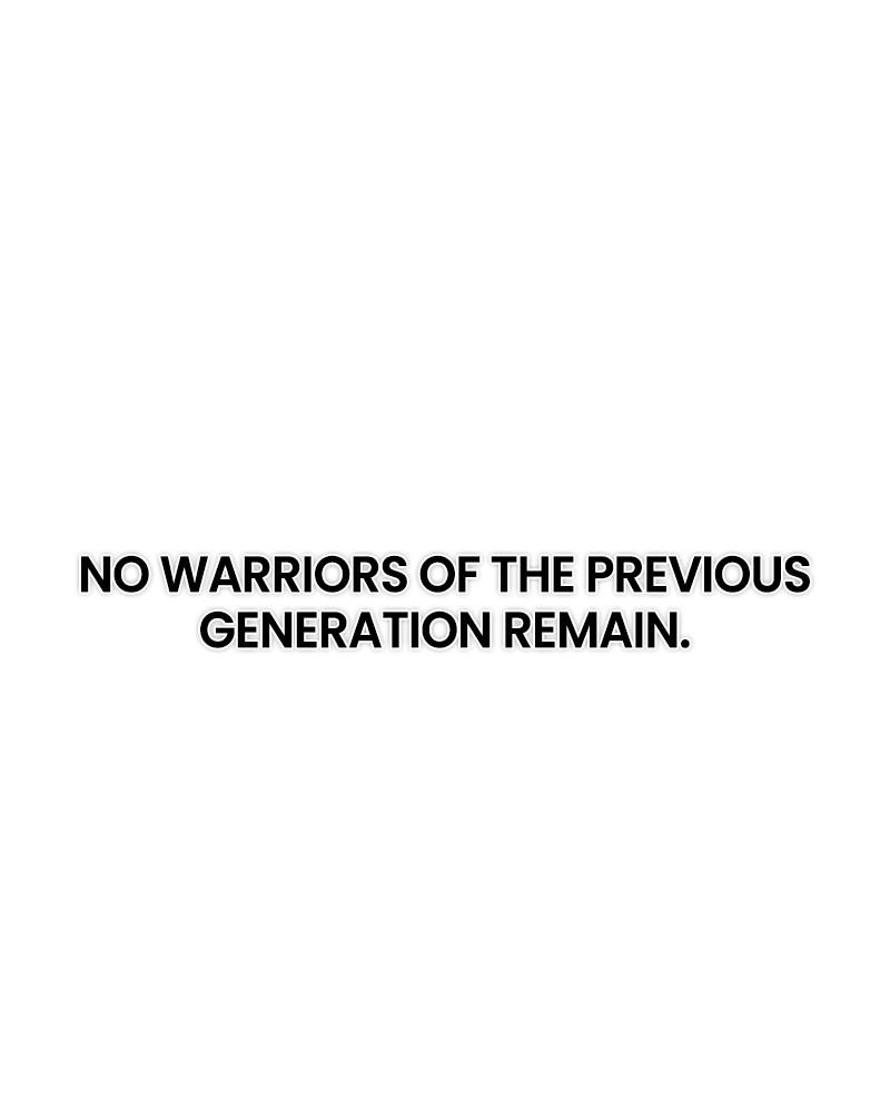 The Warrior Returns Episode 47 7