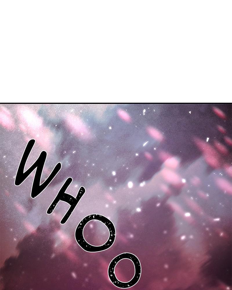 The Warrior Returns Episode 47 37