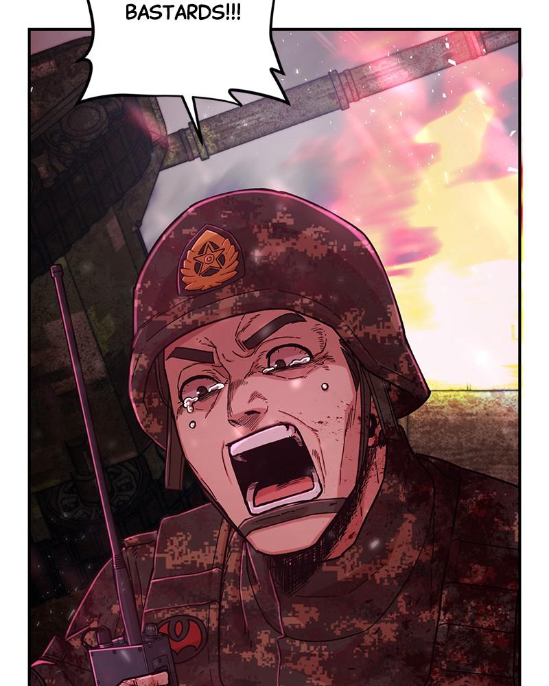 The Warrior Returns Episode 47 45