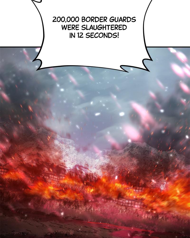 The Warrior Returns Episode 47 47
