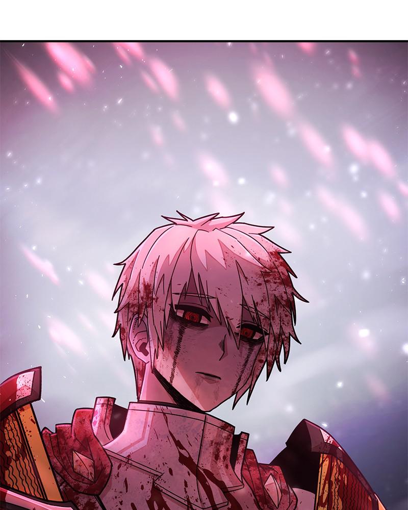 The Warrior Returns Episode 47 52