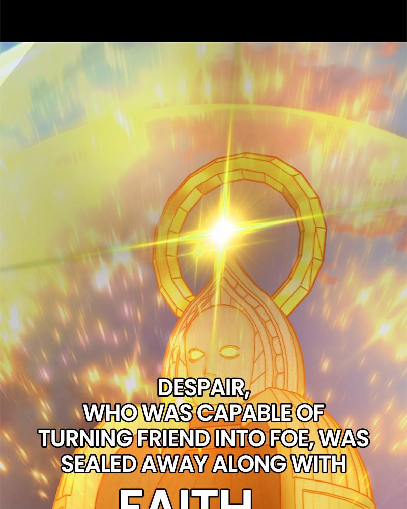 The Warrior Returns Episode 47 64
