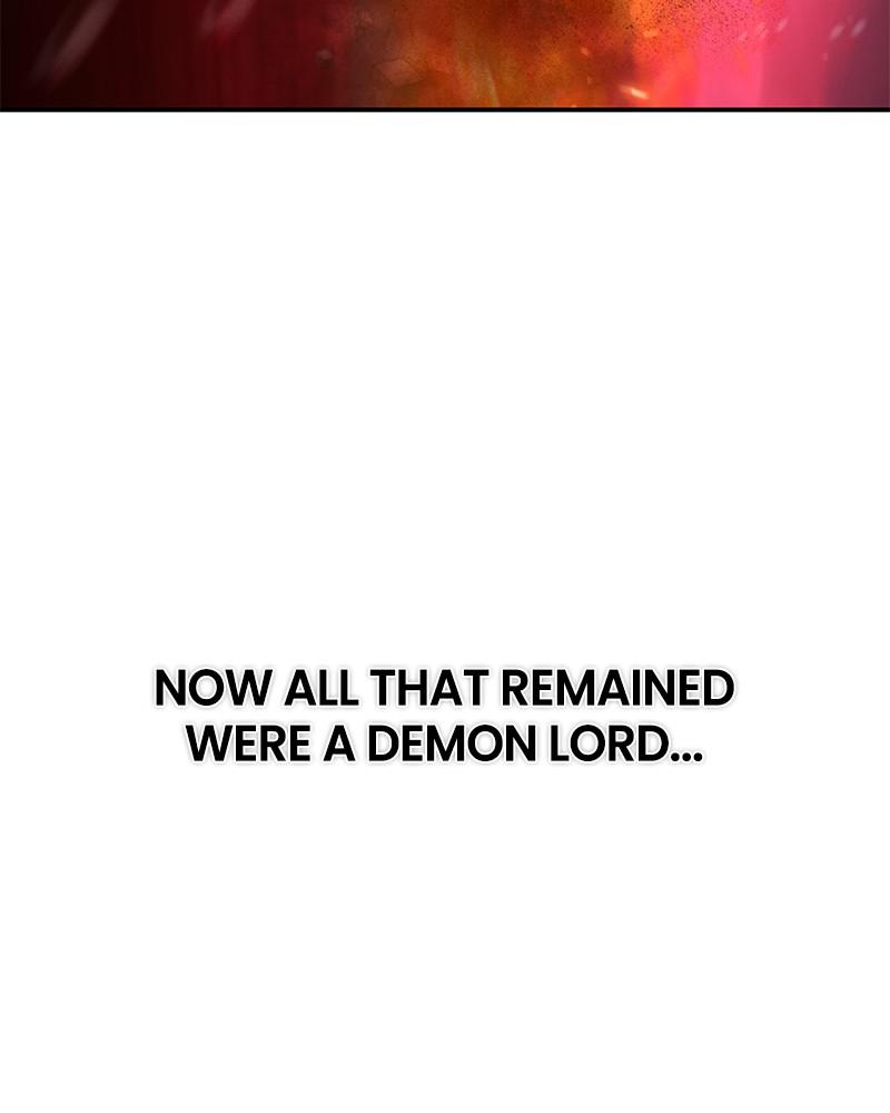 The Warrior Returns Episode 47 79