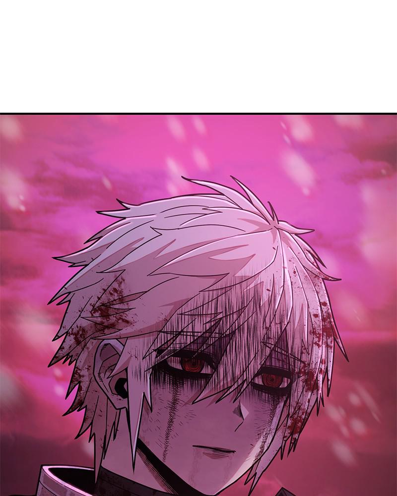 The Warrior Returns Episode 47 80