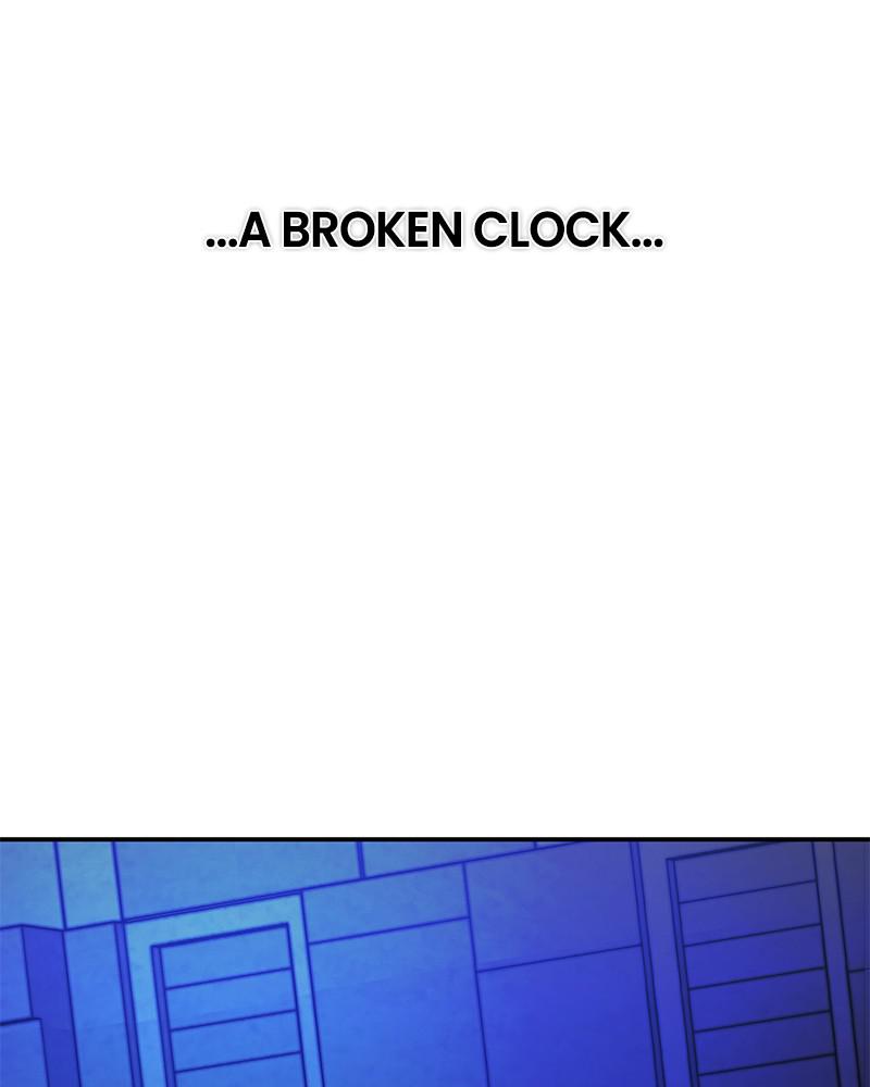 The Warrior Returns Episode 47 82