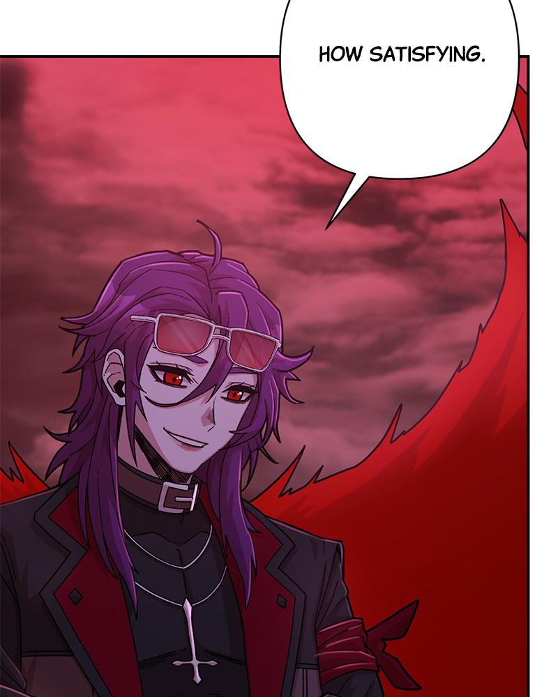 The Warrior Returns Episode 47 90