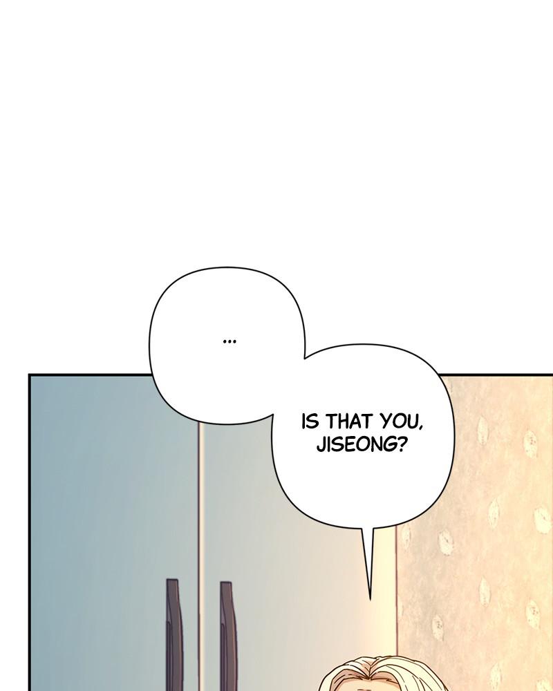 The Warrior Returns Episode 47 101