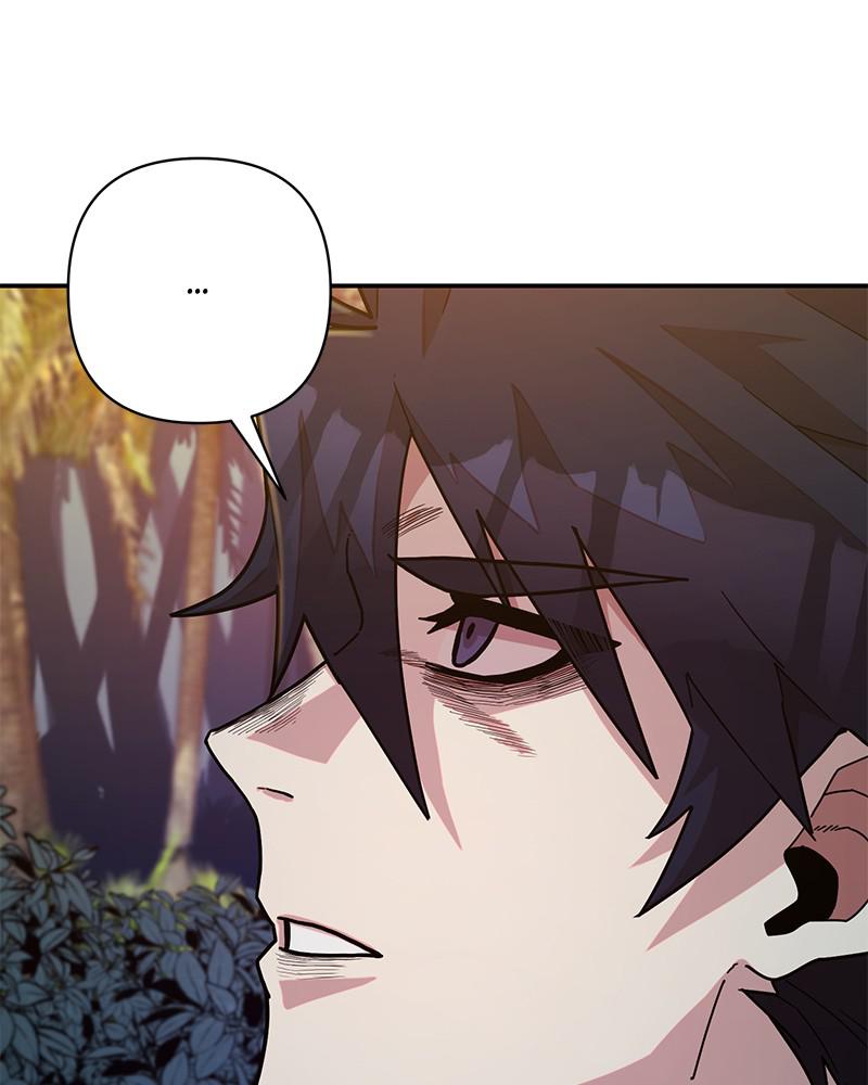 The Warrior Returns Episode 47 134