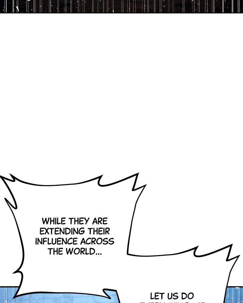 The Warrior Returns Episode 47 155