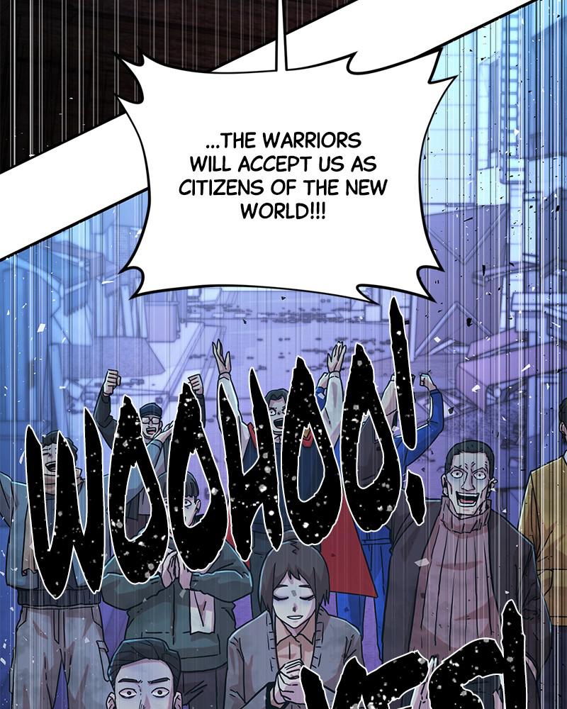 The Warrior Returns Episode 47 159